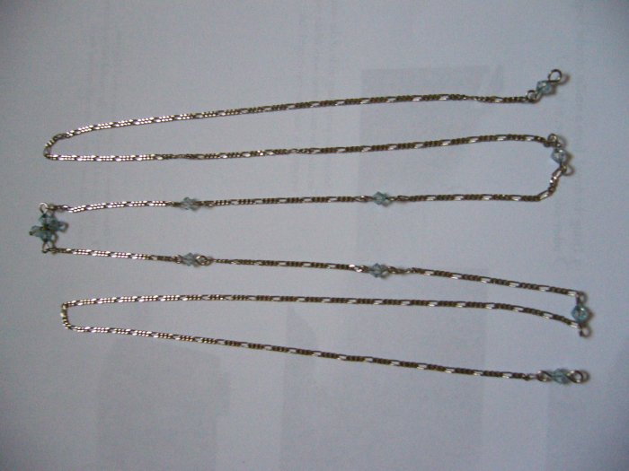 N10003