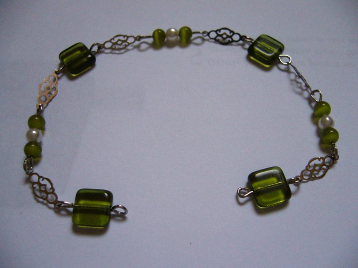 Anket Design 1