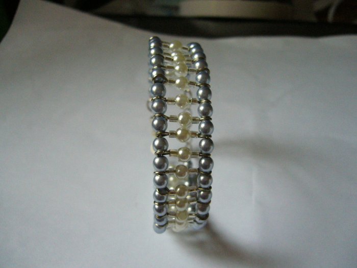 Bracelet Design 32
