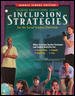 Glencoe Social Studies Teacher Resource Books