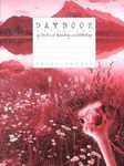 Daybook of Critical Reading & Writing Gr 5 Teacher Edition TE
