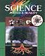 ABEKA A BEKA Science Order & Reality GRADE 7 TEACHER BUNDLE