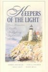 Keepers of the Light: Four Romantic Novellas Spotlighting Heroines of Historic Lighthouses