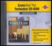 GLENCOE Street Law EXAMVIEW PRO Testmaker CD-ROM