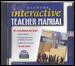 GLENCOE Street Law Interactive Teacher Manual CD-ROM