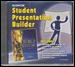 Glencoe World History Student Presentation Builder CD-ROM