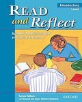 Read and Reflect Introductory Level Book