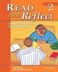 Read and Reflect Level 2 Book