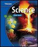 Glencoe Science Level Blue Reading Essentials Interactive Student Textbook Answer Key