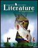Glencoe Jamestown Education Literature 10 Adapted Reader Teacher Edition