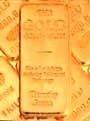 The Gold Companion Mining Marketing Trading Book 1872803024