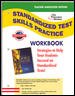 Glencoe World History Standardized Test Skills Practice Workbook Teacher Edition