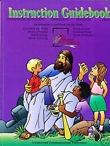A Reason For Writing Instruction Guidebook Handwriting Book