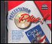 Glencoe Civics Today Presentation Plus CD MAC 2003