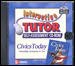 Glencoe Civics Today Interactive Tutor Self-Assessment CD