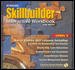 Glencoe Skillbuilder Interactive Workbook CD Level 2