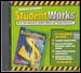 Glencoe Economics: Today and Tomorrow 2005 StudentWorks CD-ROM