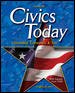 Glencoe Civics Today 2003 Teacher Resource Kit