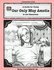 Our Only May Amelia Holm Literature Unit Study Book