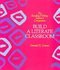 Build A Literate Classroom Donald Graves 0-435-08488-7