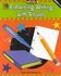 Enhancing Writing With Visuals Gr 3-5 Book Kopp