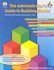 The Administrator's Guide to Building Blocks Arens