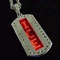 Dog Tag