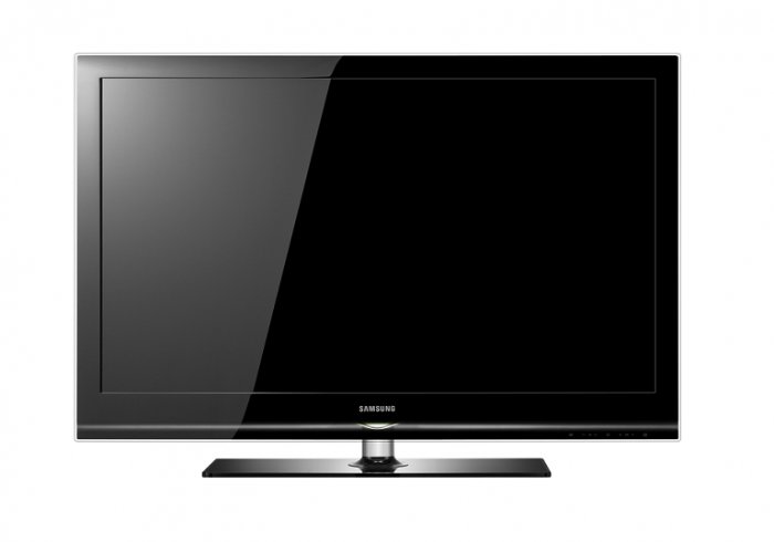 Samsung LN52B750 52" 1080p 240Hz LCD HDTV (Brand New, Free Shipping)