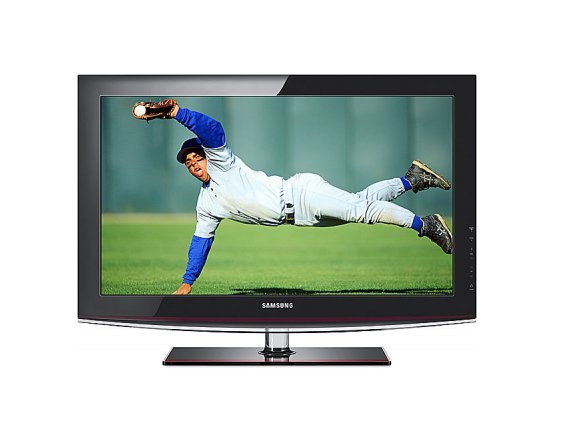 Samsung LN32B460 32" 720p LCD HDTV (Brand New, Free Shipping)