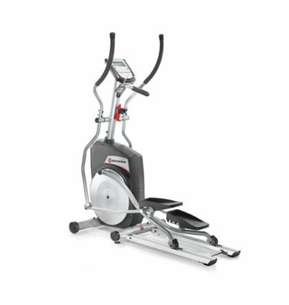 Schwinn 430 Elliptical Trainer (Brand New, Free Shipping)