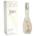 Glow Perfume by Jennifer Lopez for Women , 1 oz