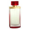 Arden Beauty Perfume by Elizabeth Arden for Women 1Oz