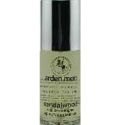 Sandalwood Cologne by Elizabeth Arden for Men