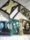 X-Files Complete Season 1-9