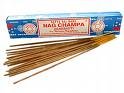 Nag Champa Incense ~ Sai Baba ~ 15g