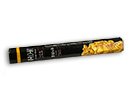 Mi Lo Fo ~ 20 Incense Sticks ~ Beautifully Packaged