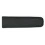 Stylus Glare Guard
