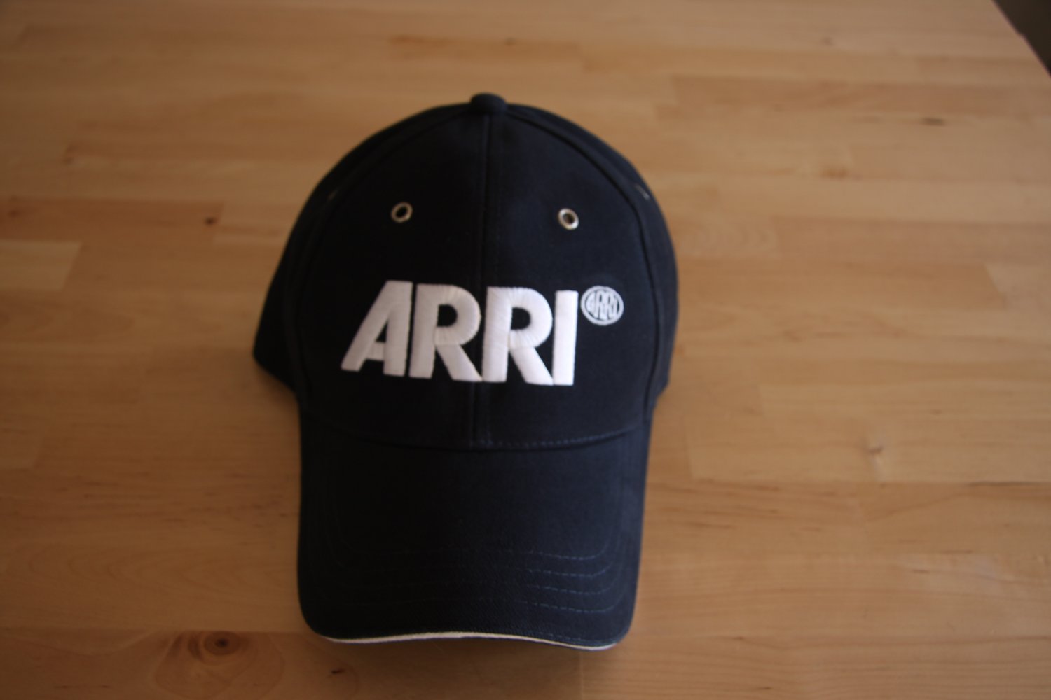 Arri Lighting Hat