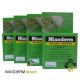 nixoderm for phimosis