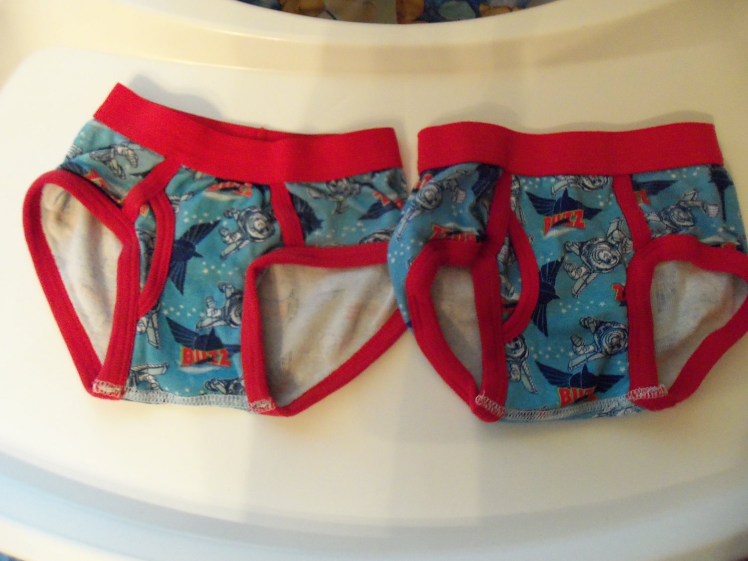 2t boys underwear Shop from a wide variety of comfortable Boys Clothing including T-Shirts, Underwear, Socks & more! Free shipping with online orders over $