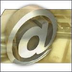 Email - Non Members