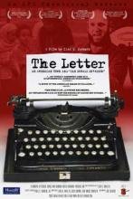 Normal letter - Non members