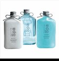 S-62236394 Healing Spa Bath & Body Products