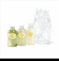 S-62237637 Bath Gift Set by JC Bath Products