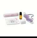 S-62237638 Lavender Bath and Body Gift Set