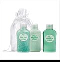 S-62237635 Bath Gift Set Bag - JC Bath Products