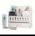 S-62235034 Healing Spa Bath & Body Gift Set