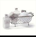S-62234186 Coconut Milk Bath & Body Products