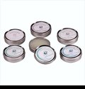 S-62235017 Massage Balm