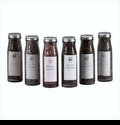 S-62235016 Bath Salts